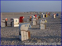 Amrum Bilder