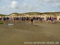 Wattwanderung Amrum Föhr Bild04