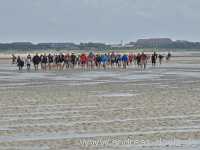 Wattwanderung Amrum F&ouml;hr Amrum Bild62