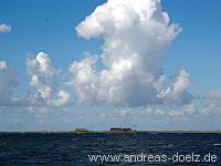 Schiff-Verbindung Nordstrand Amrum Bild12
