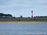 Schiff-Verbindung Sylt Wittdün Amrum Bild27