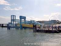 Schiff-Verbindung Sylt Wittdün Amrum Bild30