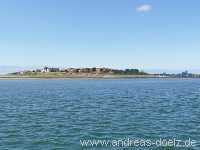Schiff-Verbindung Sylt Wittdün Amrum Bild35