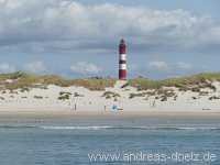 Schiff-Verbindung Sylt Wittdün Amrum Bild37