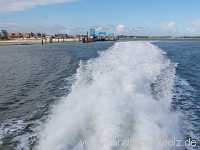 Schiff-Verbindung Sylt Wittd&uuml;n Amrum Bild45