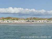 Schiff-Verbindung Sylt Wittd&uuml;n Amrum Bild49