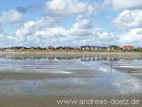 Seeheilbad Wittd&uuml;n Amrum Bild01