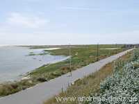 Seeheilbad Wittd&uuml;n Amrum Bild02