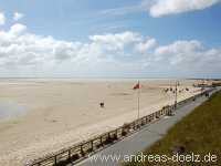 Seeheilbad Wittd&uuml;n Amrum Bild03