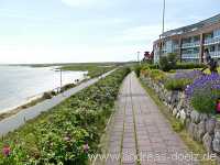 Seeheilbad Wittd&uuml;n Amrum Bild04