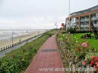 Seeheilbad Wittd&uuml;n Amrum Bild05