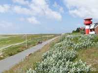 Seeheilbad Wittd&uuml;n Amrum Bild06