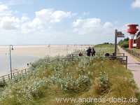 Seeheilbad Wittd&uuml;n Amrum Bild07