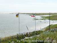 Seeheilbad Wittd&uuml;n Amrum Bild08