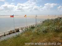 Seeheilbad Wittd&uuml;n Amrum Bild09