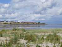 Seeheilbad Wittd&uuml;n Amrum Bild10