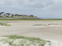 Seeheilbad Wittd&uuml;n Amrum Bild11