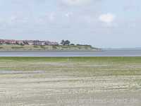 Seeheilbad Wittd&uuml;n Amrum Bild12