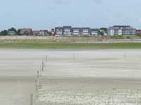 Seeheilbad Wittd&uuml;n Amrum Bild13
