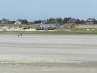 Seeheilbad Wittd&uuml;n Amrum Bild14