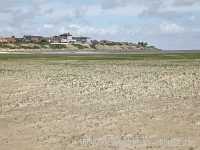 Seeheilbad Wittd&uuml;n Amrum Bild15