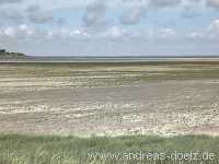 Seeheilbad Wittd&uuml;n Amrum Bild16