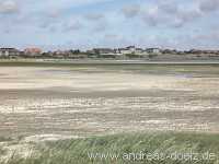 Seeheilbad Wittd&uuml;n Amrum Bild17