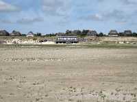 Seeheilbad Wittd&uuml;n Amrum Bild18