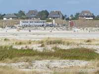 Seeheilbad Wittd&uuml;n Amrum Bild23