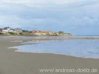 Seeheilbad Wittd&uuml;n Amrum Bild24