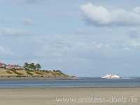 Seeheilbad Wittd&uuml;n Amrum Bild25