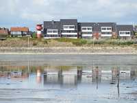 Seeheilbad Wittd&uuml;n Amrum Bild26