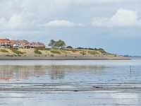 Seeheilbad Wittd&uuml;n Amrum Bild27