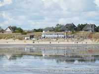 Seeheilbad Wittd&uuml;n Amrum Bild28