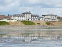 Seeheilbad Wittd&uuml;n Amrum Bild29