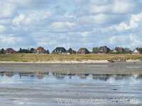 Seeheilbad Wittd&uuml;n Amrum Bild30