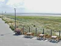 Seeheilbad Wittd&uuml;n Amrum Bild31