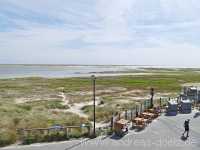 Seeheilbad Wittd&uuml;n Amrum Bild32