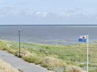 Seeheilbad Wittd&uuml;n Amrum Bild33