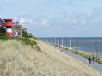 Seeheilbad Wittd&uuml;n Amrum Bild34