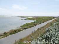 Seeheilbad Wittd&uuml;n Amrum Bild35