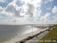 Seeheilbad Wittd&uuml;n Amrum Bild36