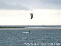 Seeheilbad Wittd&uuml;n Amrum Bild37