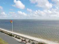 Seeheilbad Wittd&uuml;n Amrum Bild38