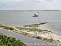 Seeheilbad Wittd&uuml;n Amrum Bild39