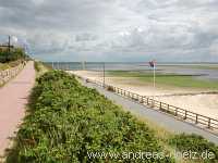 Seeheilbad Wittd&uuml;n Amrum Bild40