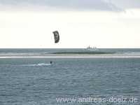 Seeheilbad Wittd&uuml;n Amrum Bild41