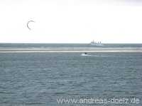 Seeheilbad Wittd&uuml;n Amrum Bild32