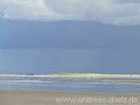 Seeheilbad Wittd&uuml;n Amrum Bild33