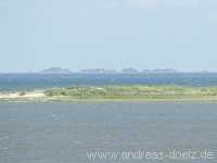 Seeheilbad Wittd&uuml;n Amrum Bild34